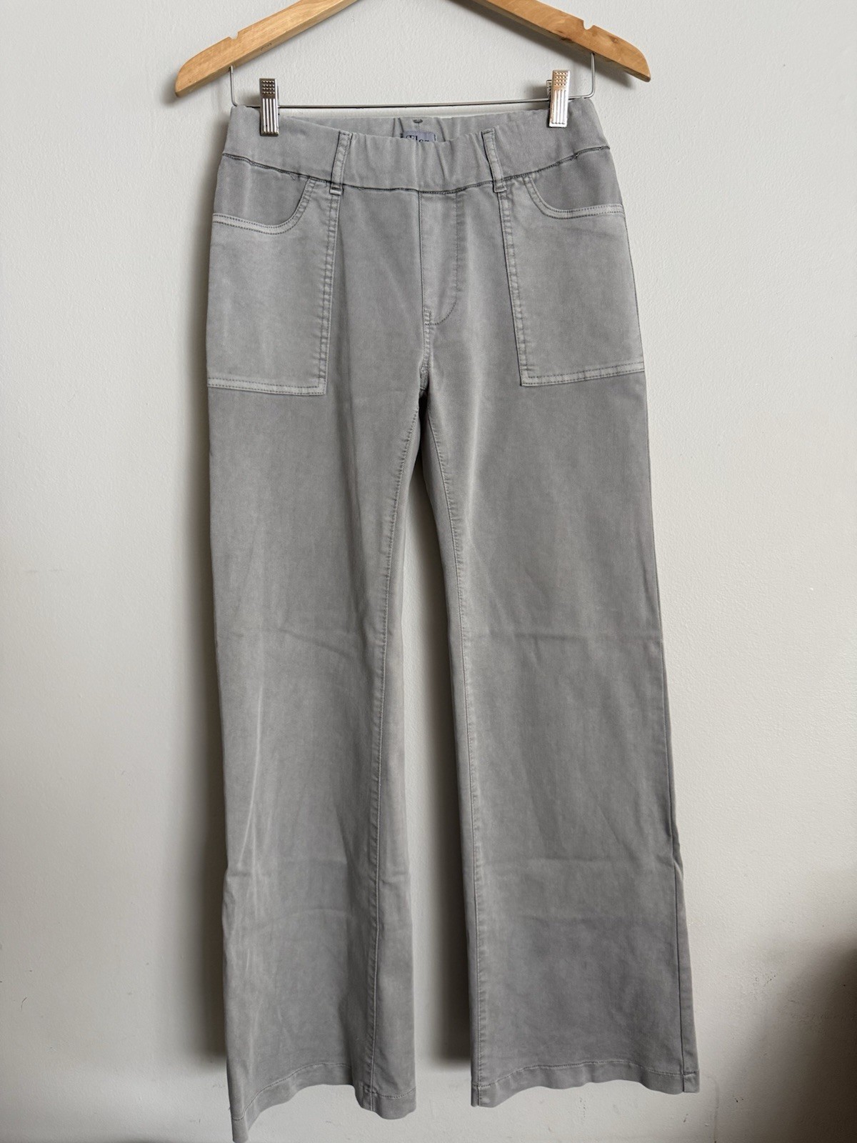 Bevy Flog Pants 2 Pair Bundle - image 2