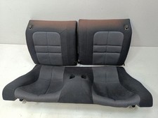 Siège Mitsubishi 3000