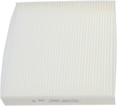 Cabin Air Filter WIX 24483 for Lexus, Toyota, Scion