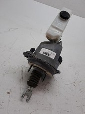 bremskraftverstärker TESLA MODEL 3 104467100C jgrmp589989