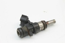 AUDI A3 Sportback 8VA, 8VF Einspritzdüse 06L906031A 2.00 Petrol 221kw 35234111