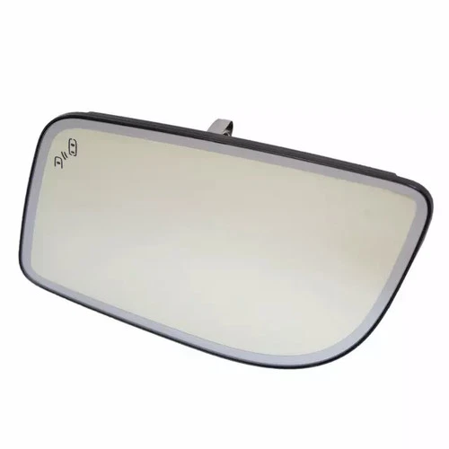 Genuine Ford Mirror Glass CA5Z17K707BB