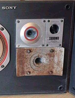 希少 木製 SOUND KEEPER SONY 中古現状 s-l1200.jpg