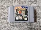 Castlevania (Nintendo 64, 1999) Cleaned / Tested / Authentic - N64 Ships TODAY