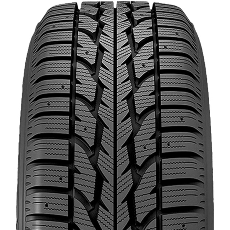 2 Tires 215/60R16 Firestone Winterforce 2 (Studdable) Snow 95S | eBay