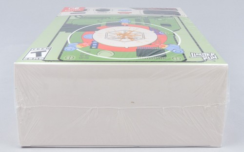 Nintendo Switch *Grounded Fully Yoked Edition Collector's Edition* Neu LRG #231 - Bild 5 von 7