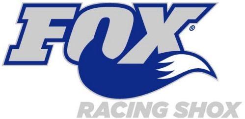 Fox Racing Shox - 831-27-018 - 1.5 Podium RC2 Utility Shocks 99-3315 530-9363 - Picture 2 of 3
