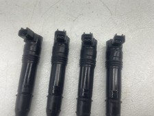 Motorcycle Ignition Coils for Kawasaki Ninja ZX10 for sale | eBay