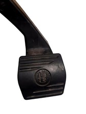 50535551 bremspedal ALFA ROMEO STELVIO 630 FIRST EDITION Q4 2017 206205