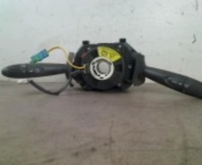 Commodo Fiat PUNTO