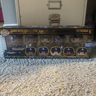 Funko Pop! Vinyl: Los Angeles Dodgers 2025 MLB World Series Champions 5-Pack .
