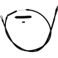 Barnett High-Efficiency Full-Length Clutch Cables 131-30-10062