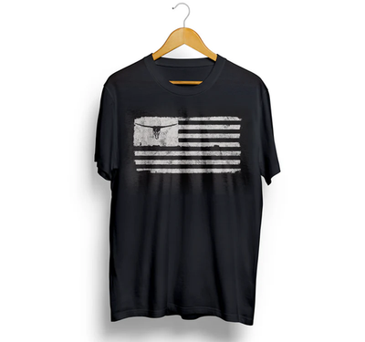 #ad #ad Brooks amp; Dunn Only in America Tee $7.00