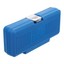 Bild 5 von 8