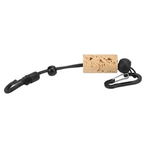 Fishing Tippet Holder Convenient To Carry Tippet Spool Holder For Tools Fis TG - Picture 6 of 22