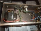 Picture 20 of 24