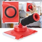 <!--F#f_0-->1Pcs Wall Ceiling Corner Wall Brushes Home Decoration Color Separator<!--F/-->