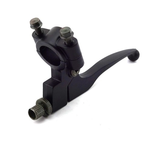 Handle Clutch Perch Lever For Thumpstar SSR Taotao Roketa Pit Dirt Motor Bike - Picture 6 of 8