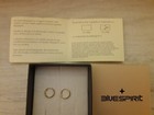 Foto 3 di 4