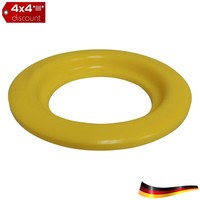 Federteller, Vorne, Unten, Oben Dodge Caliber PM 2006+