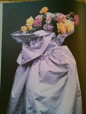 アート・デザイン・音楽 Bruce Weber John Cheim Male Photography Bruce Weber John Cheim Male Photography 1st. Edition used | eBay