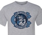 Carolina Tarheels - College Sports - Son's Of Carolina - Unc Fan Favorite