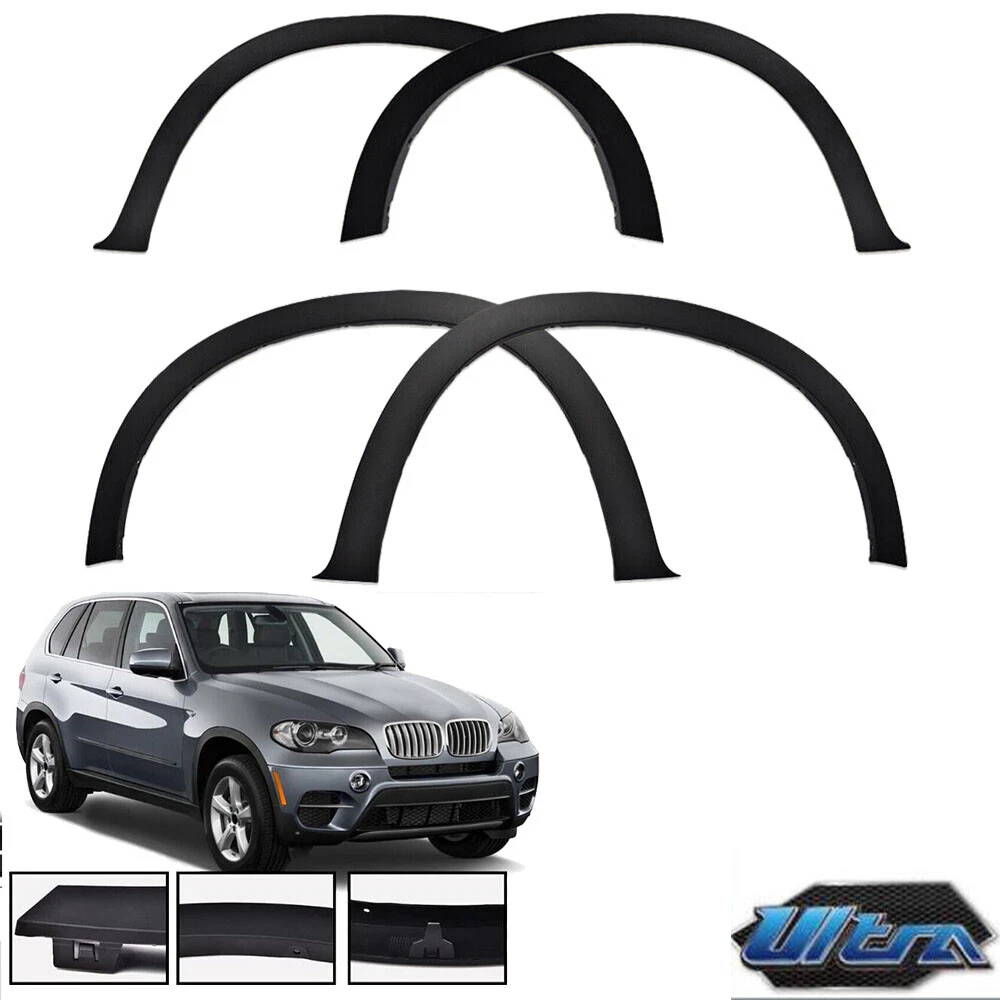 Fenders for BMW X5 for sale | eBay