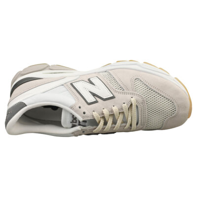 New Balance 770.9 Made In England Mens Fashion Sneakers in
