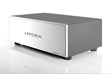 Shunyata Research Hydra Alpha A12  Power Conditioner  Hand Made on Earth  USA