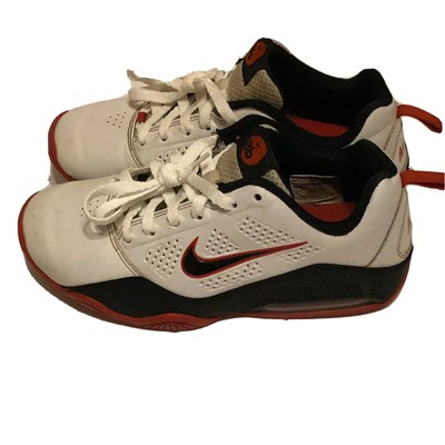 nike air max full court 2