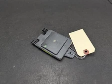 Short Range Radar Rear Sensor 2022 Cadillac CT4 85165075 2020 2021 2023