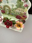 Bild 3 von 11