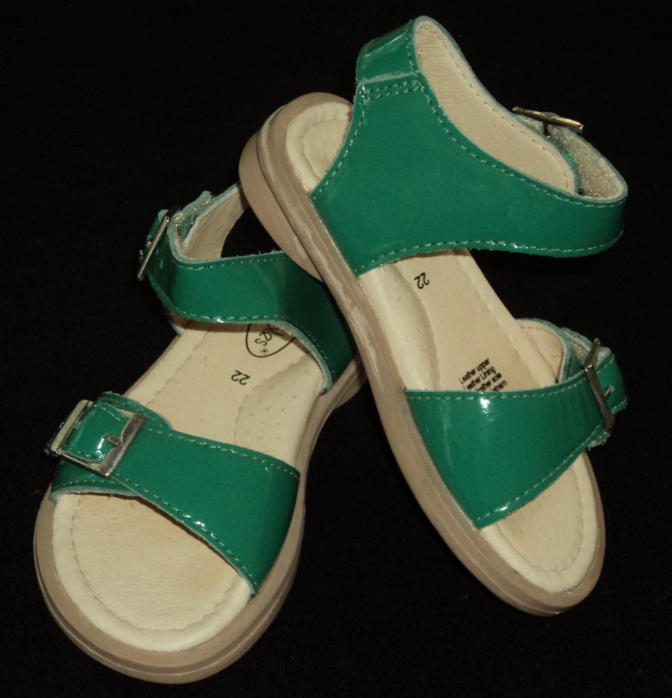 shoes with teal soles