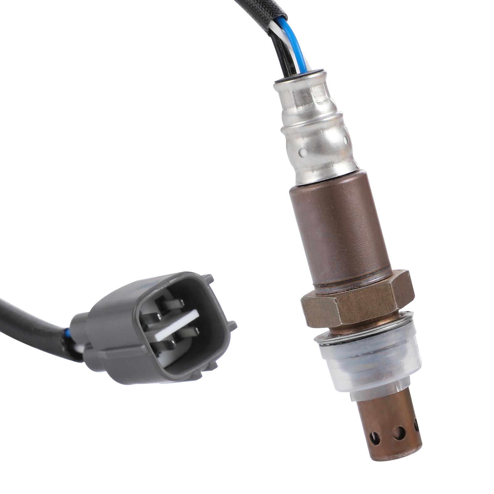 2004-2012 Toyota RAV4 2001-2010 Highlander Upstream Oxygen Sensor For ...