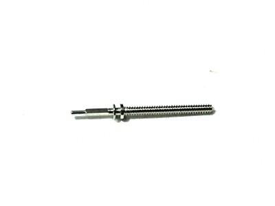 Tija FHF 5 1/4 X10'' 80 86 190 Für Ersatzteil