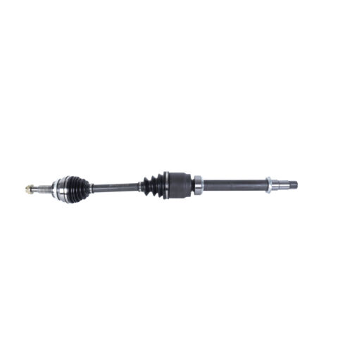 1X Eje delantero derecho CV para Toyota Camry Avalon Solara Lexus ES350 RX350 - Imagen 2 de 14