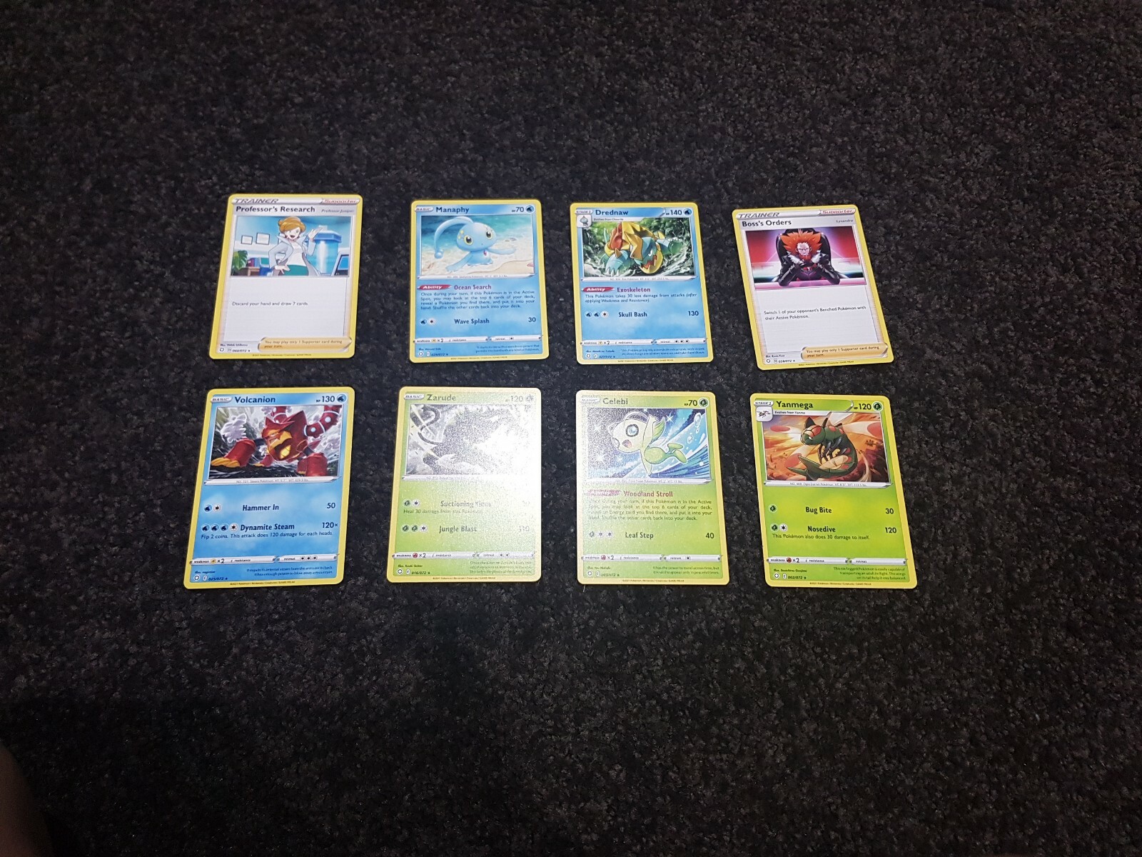 Picture 2