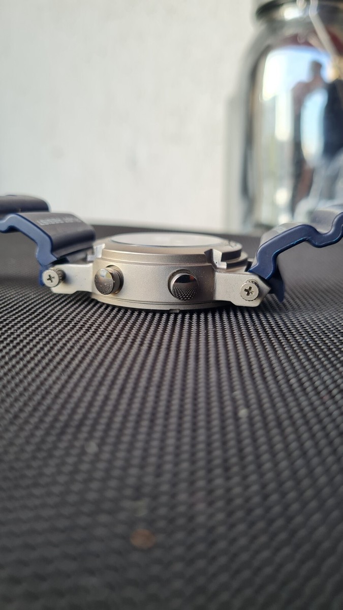 「美品」FROGMAN DW9900GF-9JF s-l1200.jpg