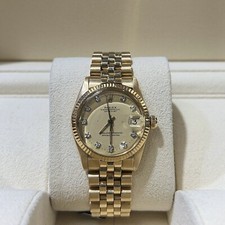 Rolex Datejust 31 6827