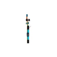Samsung Galaxy J5 (2016) J510 Replacement Home Button Flex Cable