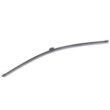 Audi A4 B8 Estate ACP Rear Specific Fit Flat Aero Wiper Blade