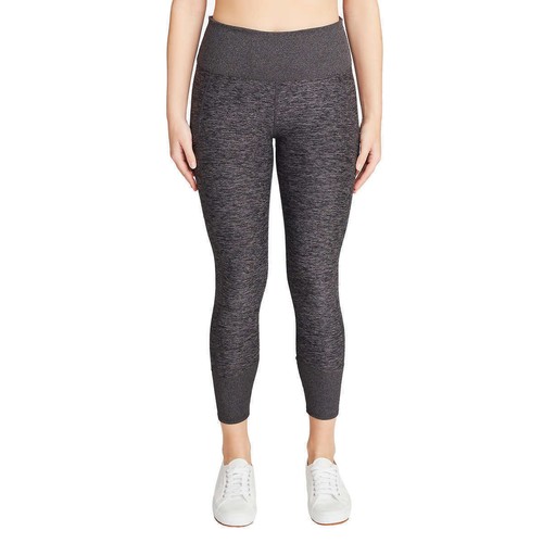 New Kirkland Signature Ladies' Brushed 
