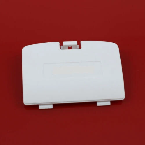 Accessori per videogiochi e console di Nintendo Game Boy Color