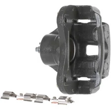 Disc Brake Caliper Cardone 19-B3096 Reman