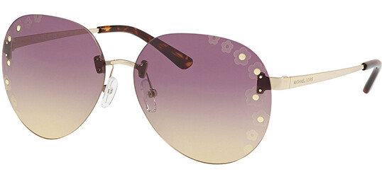 michael kors sunglasses womens price