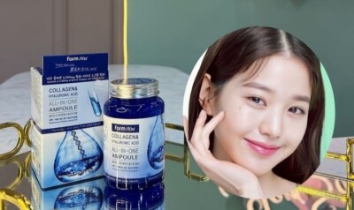 Farmstay Collagen