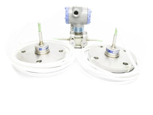 HONEYWELL STR83D-21CS1K0-AFAAC21A0-C-BF0-16S-A-00A0-F1,TP,PT-0000 -100-100 NSNP