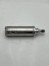 Genuine Parker 1PSR00003152 Air Cylinder 2.00NSRS02.00  Pmax= 250 PSI