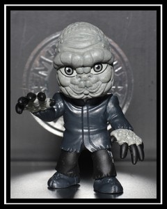 funko mystery minis universal monsters