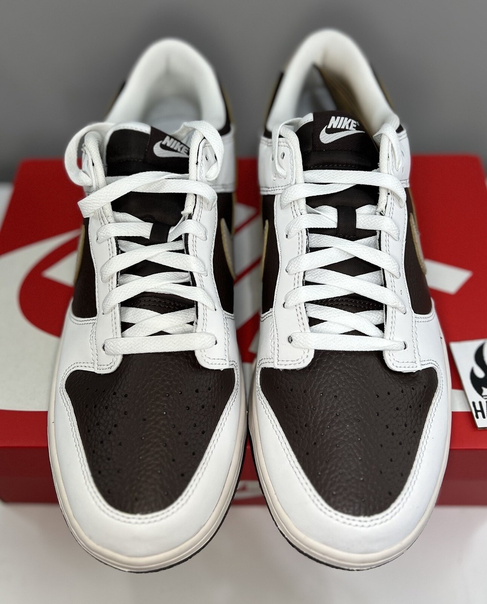 Nike::スニーカー:30[RESALE] s-l400.jpg